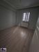 İÇERENKÖY DE BAHÇE KATI 2+1 KOMBİLİ BAKIMLI KİRALIK DAİRE