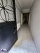 İÇERENKÖY DE BAHÇE KATI 2+1 KOMBİLİ BAKIMLI KİRALIK DAİRE