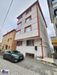 İÇERENKÖY DE BAHÇE KATI 2+1 KOMBİLİ BAKIMLI KİRALIK DAİRE