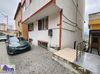 İÇERENKÖY DE BAHÇE KATI 2+1 KOMBİLİ BAKIMLI KİRALIK DAİRE
