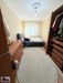 MALTEPE GİRNE MAHALLESİNDE ARA KAT 2+1 SATILIK DAİRE