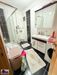 MALTEPE GİRNE MAHALLESİNDE ARA KAT 2+1 SATILIK DAİRE