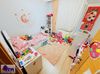 MALTEPE GİRNE MAHALLESİNDE ARA KAT 2+1 SATILIK DAİRE