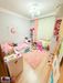 MALTEPE GİRNE MAHALLESİNDE ARA KAT 2+1 SATILIK DAİRE