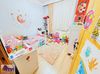 MALTEPE GİRNE MAHALLESİNDE ARA KAT 2+1 SATILIK DAİRE
