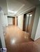 MALTEPE GİRNE MAHALLESİNDE ARA KAT 2+1 SATILIK DAİRE