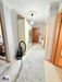 MALTEPE GİRNE MAHALLESİNDE ARA KAT 2+1 SATILIK DAİRE