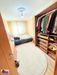 MALTEPE GİRNE MAHALLESİNDE ARA KAT 2+1 SATILIK DAİRE