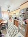 MALTEPE GİRNE MAHALLESİNDE ARA KAT 2+1 SATILIK DAİRE