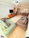 MALTEPE GİRNE MAHALLESİNDE ARA KAT 2+1 SATILIK DAİRE