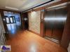 MALTEPE GİRNE MAHALLESİNDE ARA KAT 2+1 SATILIK DAİRE