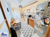 MALTEPE GİRNE MAHALLESİNDE ARA KAT 2+1 SATILIK DAİRE