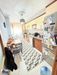 MALTEPE GİRNE MAHALLESİNDE ARA KAT 2+1 SATILIK DAİRE