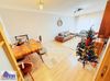 MALTEPE GİRNE MAHALLESİNDE ARA KAT 2+1 SATILIK DAİRE