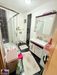 MALTEPE GİRNE MAHALLESİNDE ARA KAT 2+1 SATILIK DAİRE