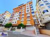 MALTEPE GİRNE MAHALLESİNDE ARA KAT 2+1 SATILIK DAİRE