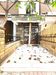 MALTEPE  ALTAYÇEŞME MAH. DE SATILIK 3+1 DAİRE