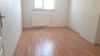 MALTEPE ALTAYÇEŞME MAH.DE KİRALIK 3+1 KOMBİLİ DAİRE,