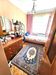 MALTEPE  ALTAYÇEŞME MAH. DE SATILIK 3+1 DAİRE