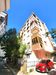 MALTEPE  ALTAYÇEŞME MAH. DE SATILIK 3+1 DAİRE