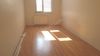 MALTEPE ALTAYÇEŞME MAH.DE KİRALIK 3+1 KOMBİLİ DAİRE,