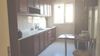 MALTEPE ALTAYÇEŞME MAH.DE KİRALIK 3+1 KOMBİLİ DAİRE,