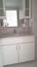 MALTEPE ALTAYÇEŞME MAH.DE KİRALIK 3+1 KOMBİLİ DAİRE,