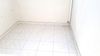 MALTEPE ALTAYÇEŞME MAH.DE KİRALIK 3+1 KOMBİLİ DAİRE,