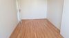 MALTEPE ALTAYÇEŞME MAH.DE KİRALIK 3+1 KOMBİLİ DAİRE,