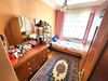 MALTEPE  ALTAYÇEŞME MAH. DE SATILIK 3+1 DAİRE