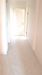MALTEPE ALTAYÇEŞME MAH.DE KİRALIK 3+1 KOMBİLİ DAİRE,