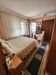 MALTEPE  ALTAYÇEŞME MAH. DE SATILIK 3+1 DAİRE