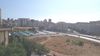 MALTEPE ALTAYÇEŞME MAH.DE KİRALIK 3+1 KOMBİLİ DAİRE,