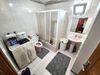 MALTEPE  ALTAYÇEŞME MAH. DE SATILIK 3+1 DAİRE