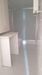 MALTEPE ALTAYÇEŞME MAH.DE KİRALIK 3+1 KOMBİLİ DAİRE,