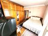 MALTEPE  ALTAYÇEŞME MAH. DE SATILIK 3+1 DAİRE