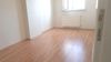 MALTEPE ALTAYÇEŞME MAH.DE KİRALIK 3+1 KOMBİLİ DAİRE,