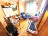 MALTEPE  ALTAYÇEŞME MAH. DE SATILIK 3+1 DAİRE