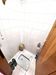 MALTEPE  ALTAYÇEŞME MAH. DE SATILIK 3+1 DAİRE