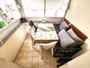 MALTEPE  ALTAYÇEŞME MAH. DE SATILIK 3+1 DAİRE