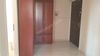 MALTEPE ALTAYÇEŞME MAH.DE KİRALIK 3+1 KOMBİLİ DAİRE,