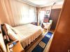 MALTEPE  ALTAYÇEŞME MAH. DE SATILIK 3+1 DAİRE