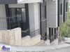 ÜNALAN DA METROYA YÜRÜME MESAFESİNDE SIFIR 2+1 KİRALIK DAİRE