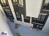 ÜNALAN DA METROYA YÜRÜME MESAFESİNDE SIFIR 2+1 KİRALIK DAİRE