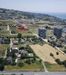 YATIRIMLIK VİLLA ARSASI 420 M2, 8.250 MİLYON TL.
