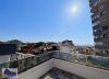 SÜREYYAPLAJINDA GENİŞ KULLANIMA SAHİP DENİZ MANZARALI 5+2 DUBLEX