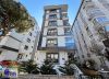 SÜREYYAPLAJINDA GENİŞ KULLANIMA SAHİP DENİZ MANZARALI 5+2 DUBLEX