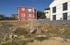 YATIRIMLIK VİLLA ARSASI 420 M2, 8.250 MİLYON TL.