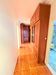 HARİKA KONUMDA KİRALIK 3+1 DAİRE