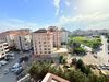 HARİKA KONUMDA KİRALIK 3+1 DAİRE